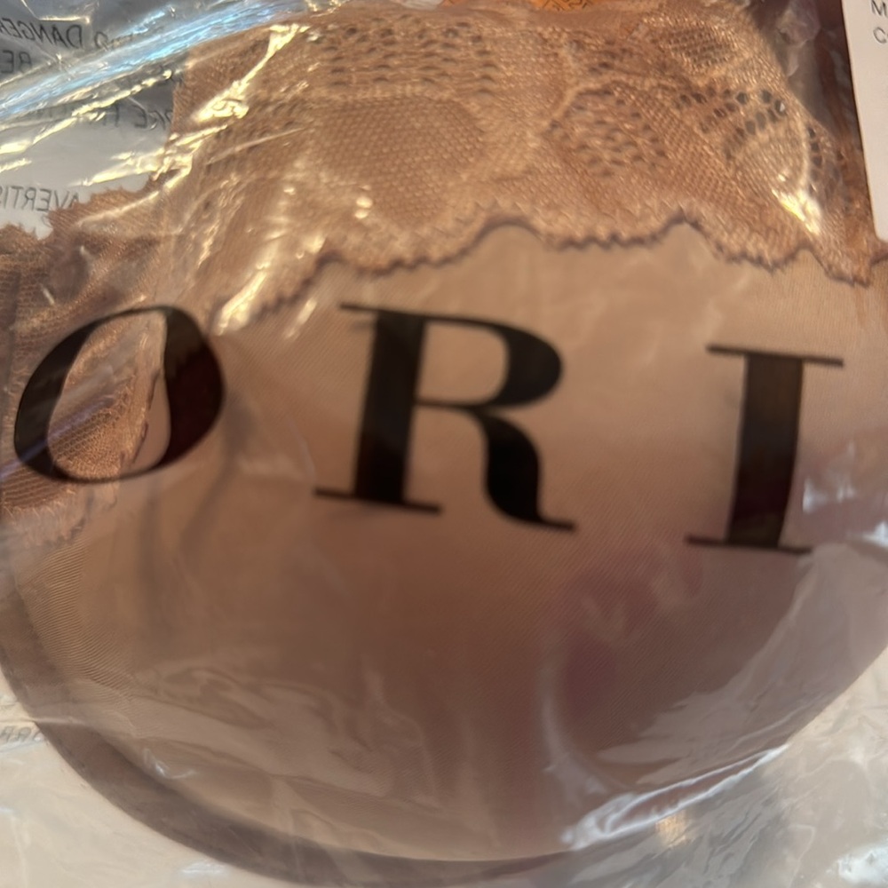 Natori underwire bra 32DD. - Picture 3 of 6
